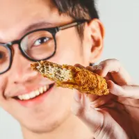 Pilihan Daging Plant Based Harga Terjangkau yang Sehat dan Melindungi Bumi