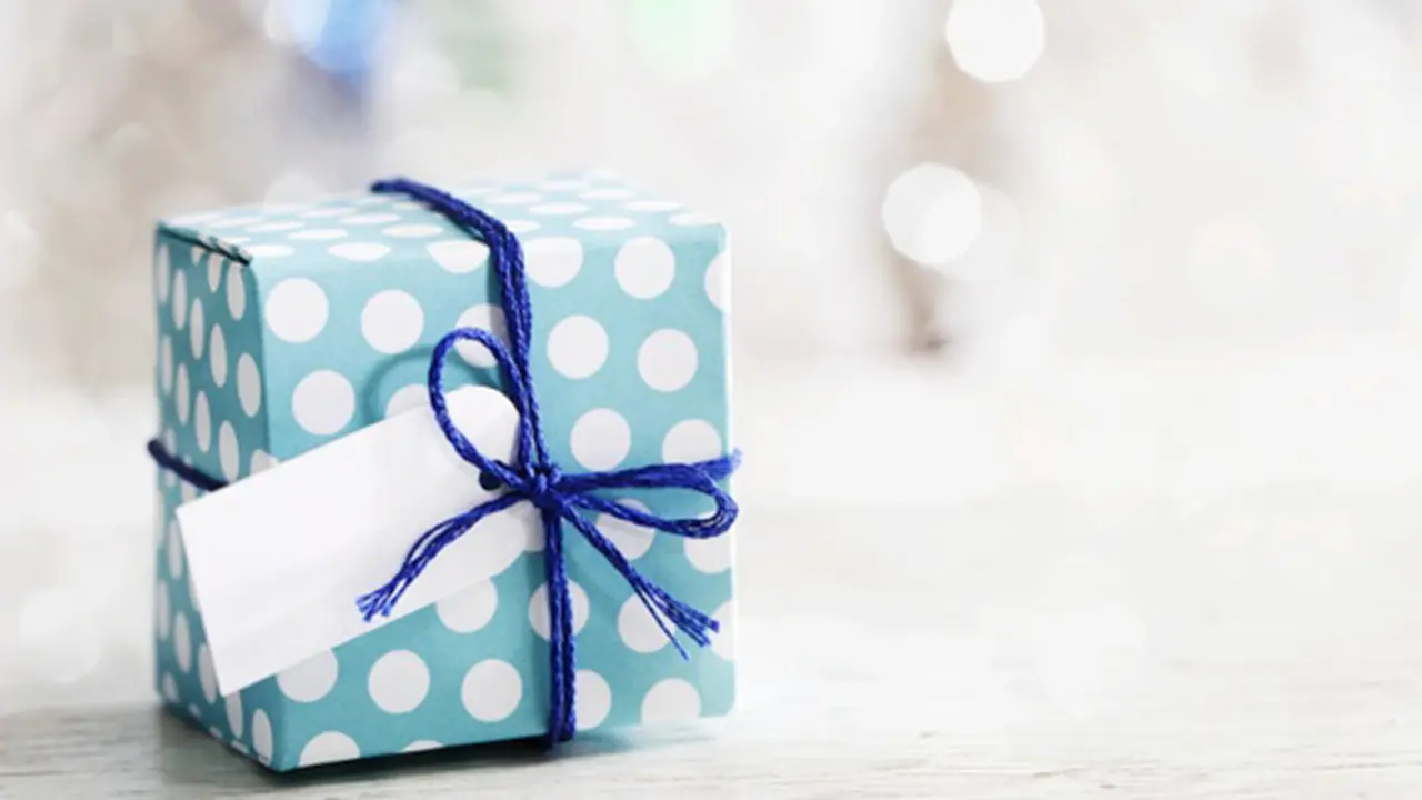 Foto: copyright Thinkstockphotos.com