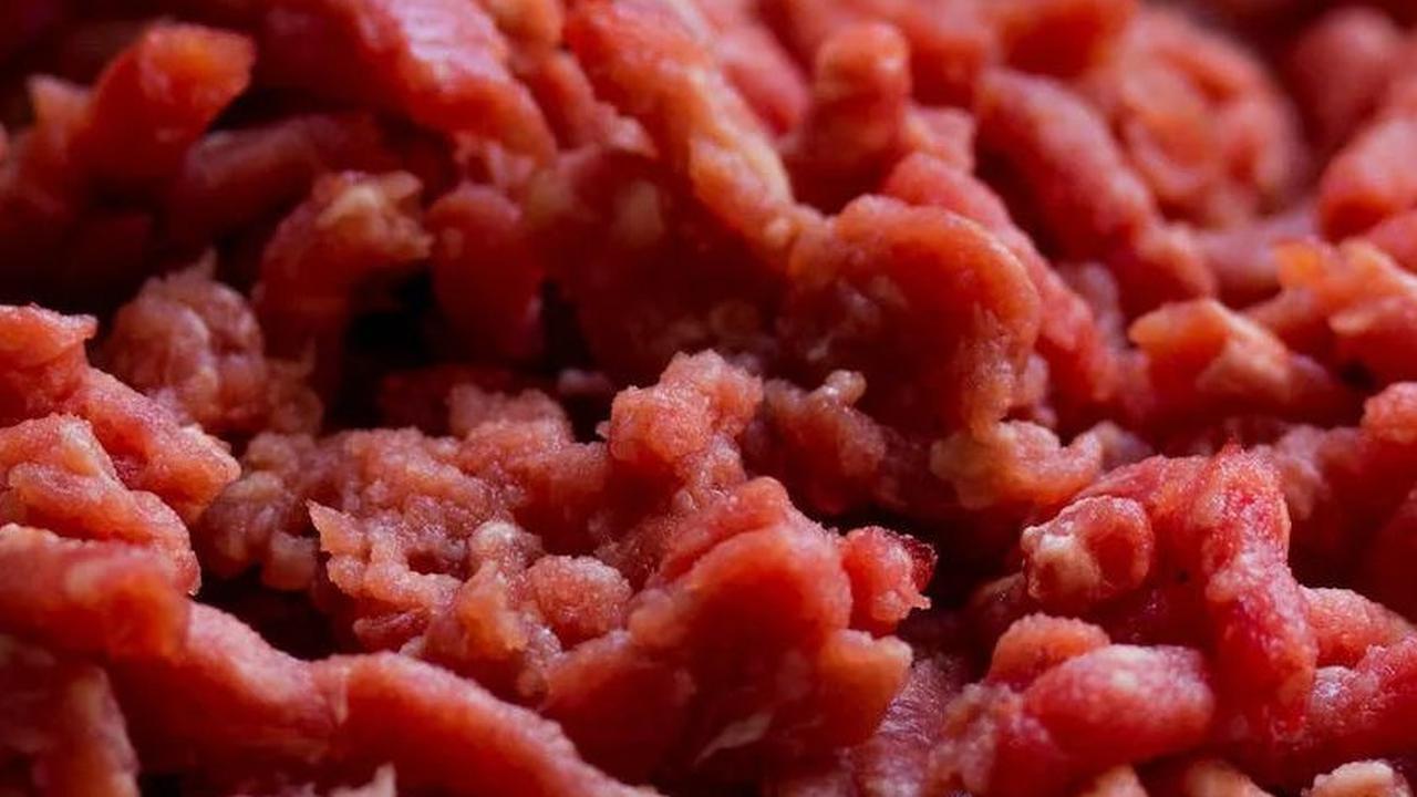 3. Daging