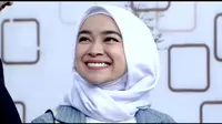 Live Streaming SCTV Sinetron Istri Kedua Episode Ke-117, Kamis 1 Oktober 2020