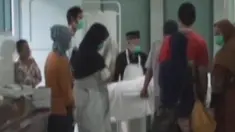 liputan6