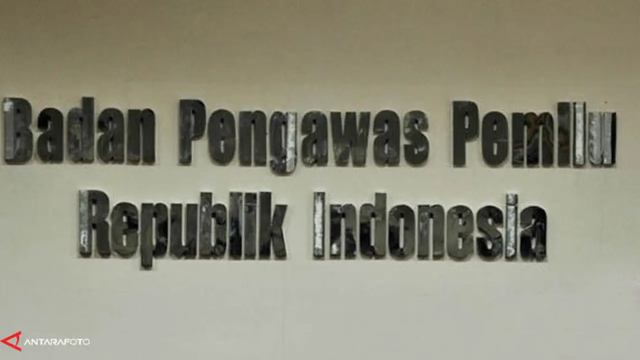 bawaslu-130326b.jpg