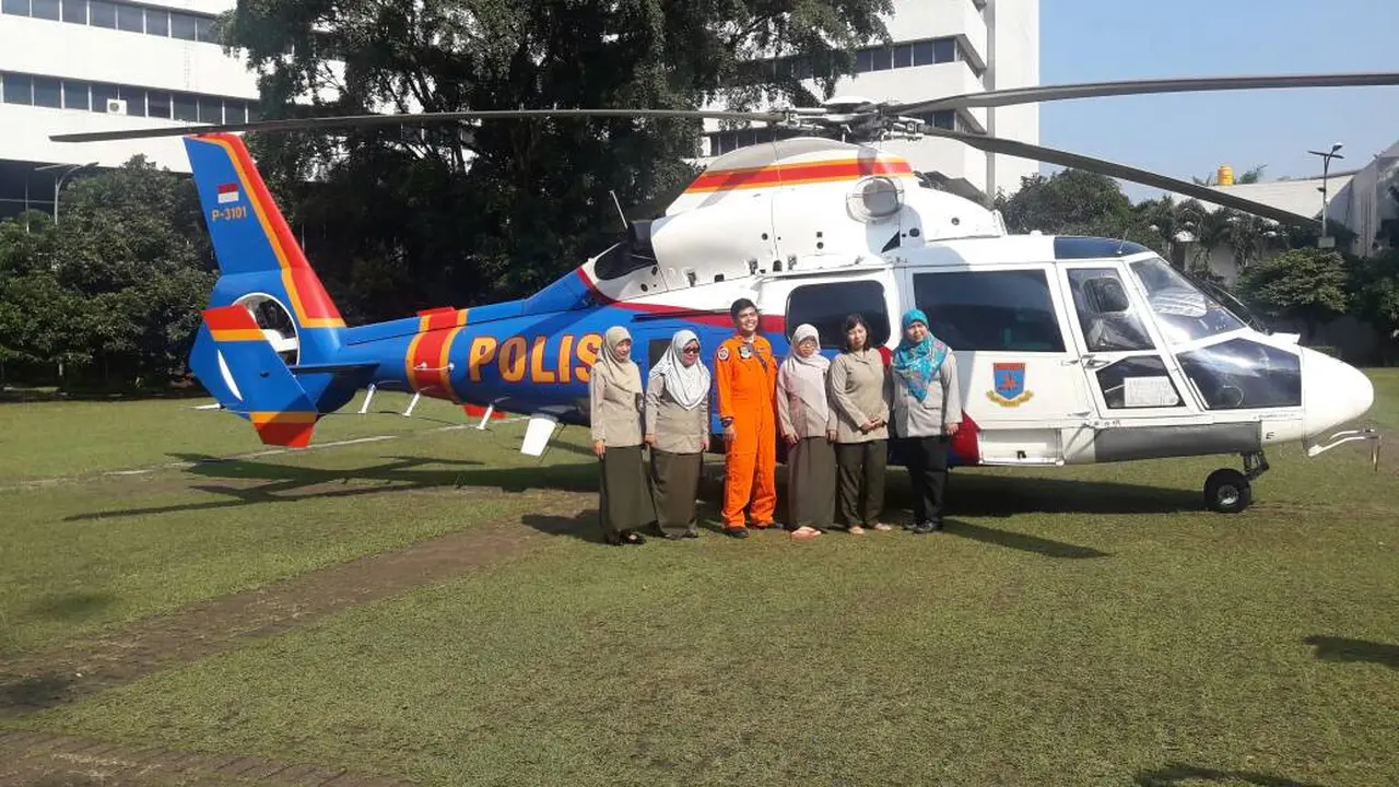 Ahok