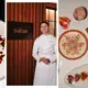Jakarta kembali kedatangan destinasi kuliner baru yang menghadirkan pengalaman berbeda bagi para pencinta fine dining. Berlokasi di The St. Regis Jakarta, Solène menjadi restoran Prancis terbaru yang mengangkat pesona Southern French dining dengan pendekatan modern. (foto/dok: solene)