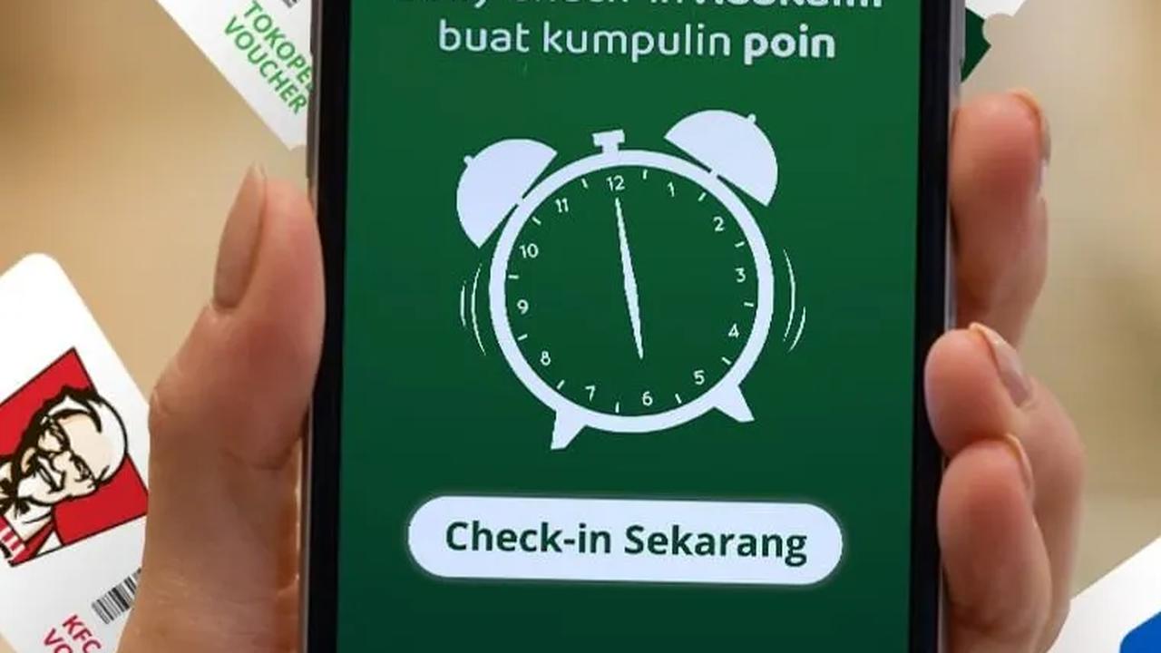 Pengakuan Dirut Pinjol AdaKami: Debt Collector Tagih Lewat Telepon Tak Boleh Memaki dan Hina Nasabah