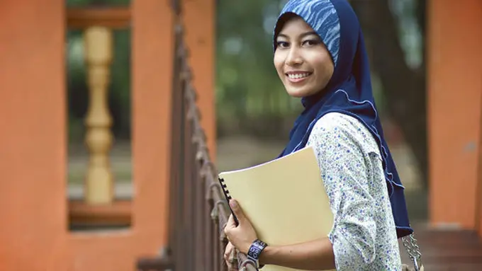 (c) shutterstock.com