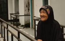 Sekolahkan 5 Anak Hingga Sukses, Wanita ini Bukan Dirawat Putra Putrinya Malah Dikirim ke Panti Jompo di Usia Senja