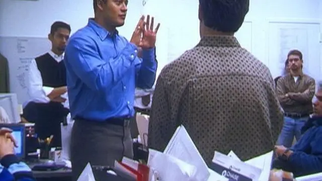 Startup.com (2001)
