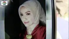 Polres Cimahi pastikan karyawan bank yang tewas dengan 23 luka tusukan bukan korban perampokan.