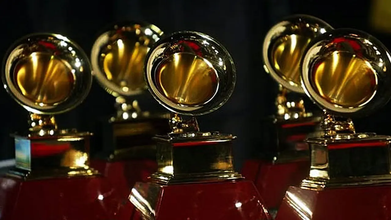 grammy-140424b.jpg