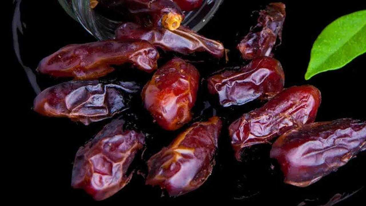 Penjualan Kurma Asal Israel di Indonesia Minim, Tapi Perlu Diwaspadai Terutama di Toko Online