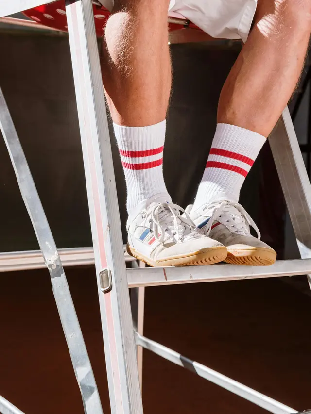 4 Ide Hadiah Self-Reward Akhir Tahun yang Bisa Dibeli saat Harbolnas 12.12