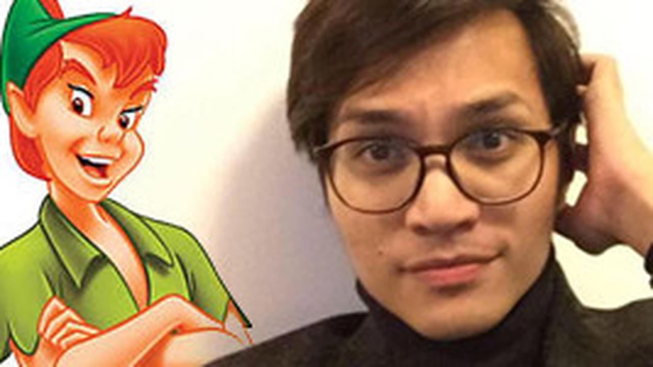 Pemerintah Upayakan Pemulangan Terpidana Kasus Predator Seks Reynhard Sinaga dari Inggris