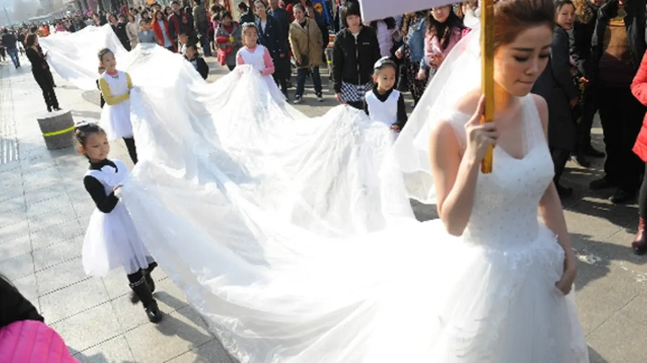 Foto: copyright shanghaiist.com