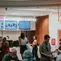 Kopi Kenangan Ingin IPO, Singapura Jadi Pertimbangan Pencatatan Saham