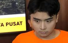 Rinoa Aurora Akan Cabut Laporannya, Polisi Sebut Leon Dozan Tak Langsung Bisa Bebas