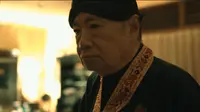Film Dokumenter "Jagad'e Raminten" Hadirkan Kisah Ikonis Raminten, Simbol Inklusivitas Yogyakarta