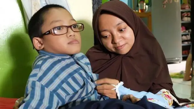 Photo: Copyright planet.merdeka.com