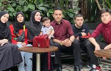 Anak Sebagai Berkah Rezeki dalam Islam, Pandangan dan Maknanya