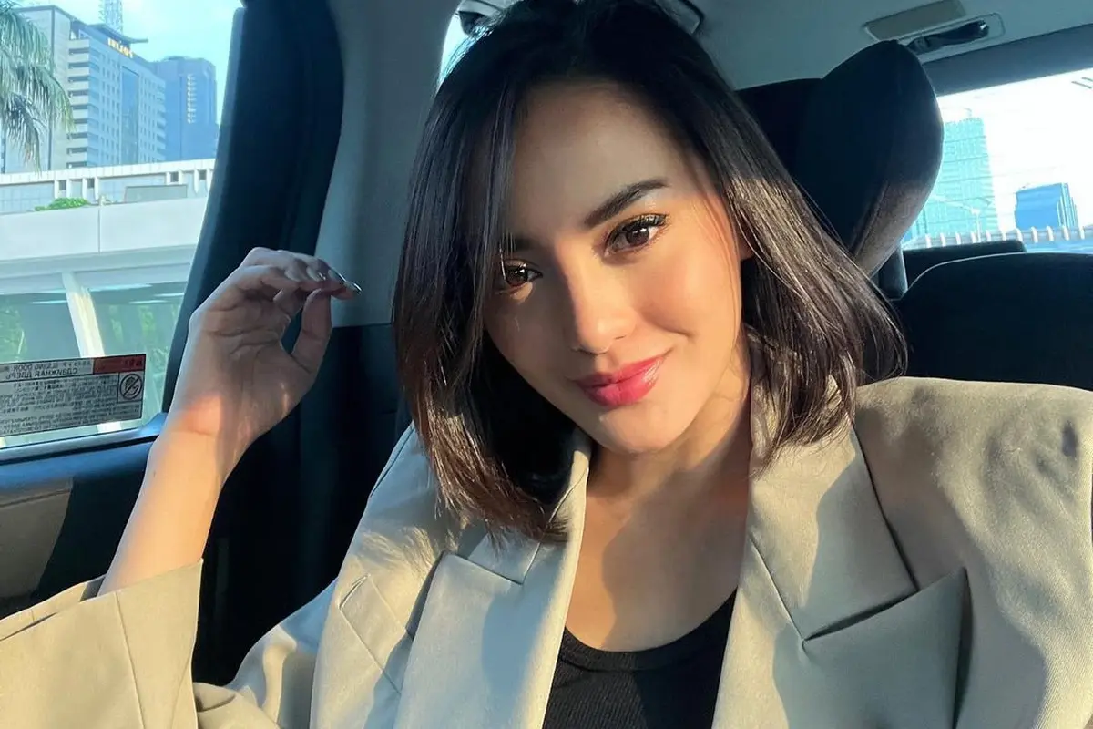 Ririn Ekawati