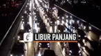 libur panjang thumbnail