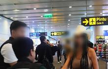 Bule Nigeria hingga Rusia Terlibat Prostitusi di Bali