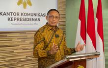 Istana Klaim Angka Pengangguran di Indonesia Turun: Banyak Lapangan Kerja Baru