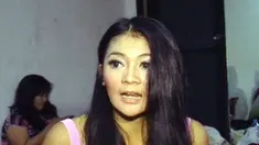 liputan6