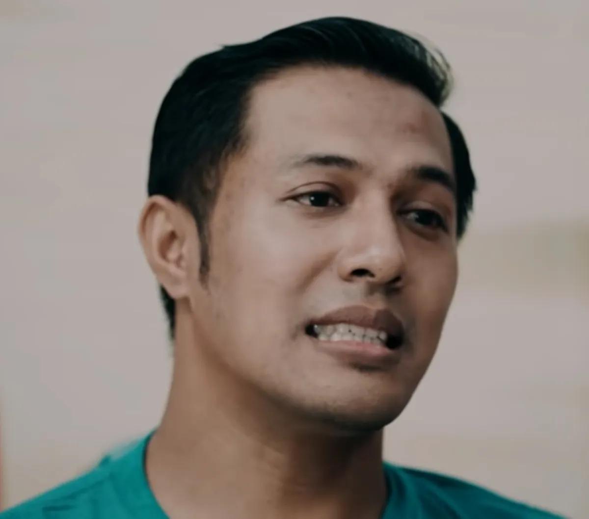 Sepanjang menjalani usaha, David memahami bahwa setiap individu memiliki jatah gagal. Jika satu usaha tidak berkembang, mungkin bukan bidang itu yang cocok untuk dijalankan.