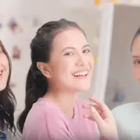Teens Approved: Emina Bright Stuff, Skincare Pencerah Aman Untuk Remaja