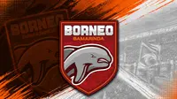 Profil Borneo FC di BRI Super League 2026/2027: Restorasi Demi Meraih Mimpi