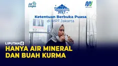 THUMBNAIL mrt