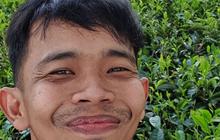 Dede Sunandar Dapat 10 Suara: Kegagalan adalah Kesuksesan yang Enggak Jadi