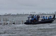 Ternyata Cuma Segini Gaji Kepala Desa, tapi Sanggup Bayar Denda Rp48 Miliar Akibat Kasus Pagar Laut