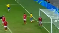 Segmen 4: Kemenangan Brasil hingga Perjalanan Emas Bulu Tangkis