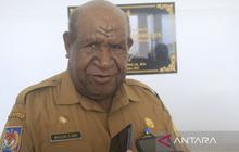 Pramuka Papua Pegunungan: Wadah Utama Penguatan Karakter OAP