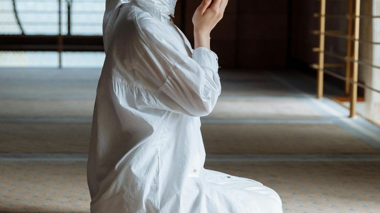 Doa Qunut Menurut Madzhab<br>