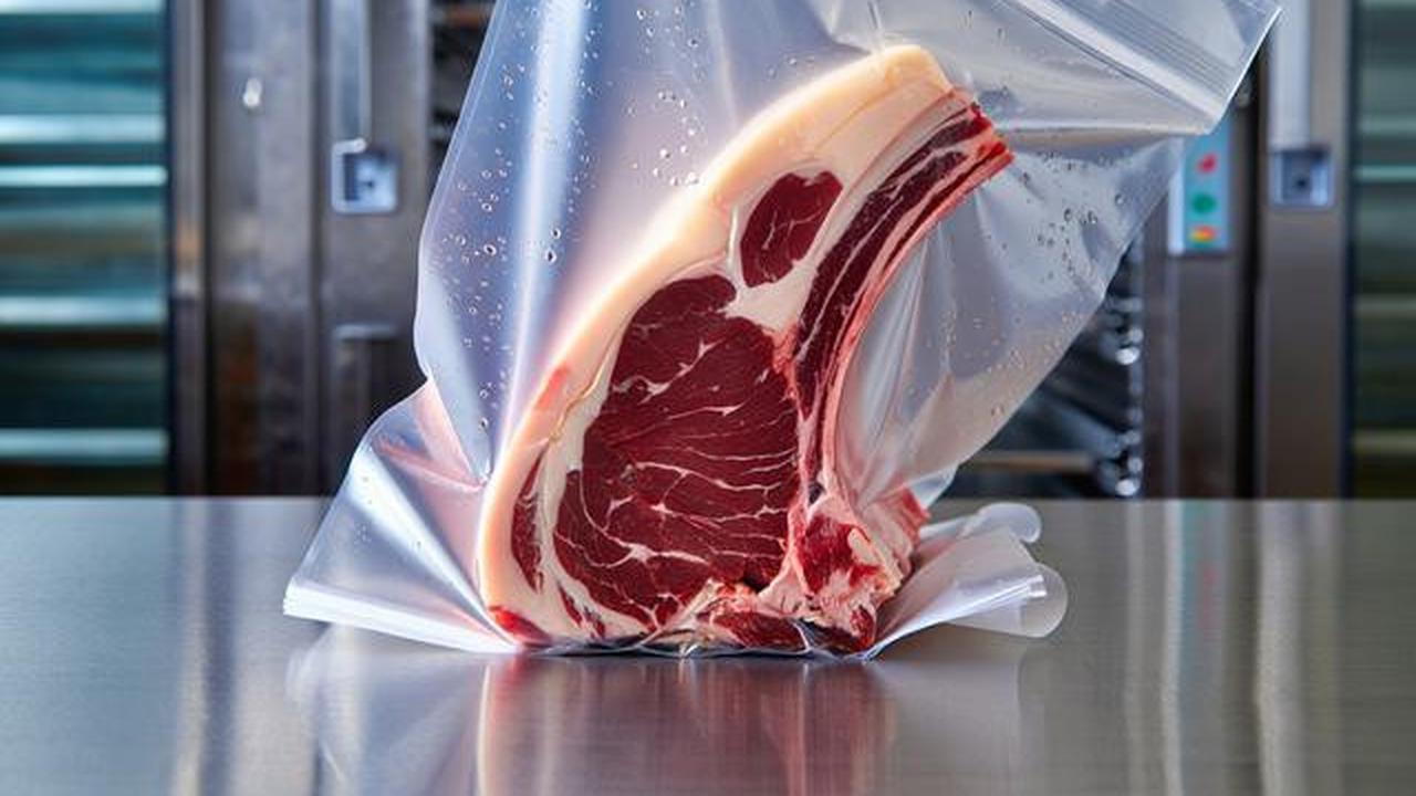 Cara Membuat Steak dari Daging Kurban, Resep Empuk, Juicy, dan Anti Alot Ala Restoran