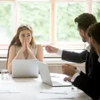 Ilustrasi/copyright shutterstock/fizkes