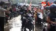 liputan6