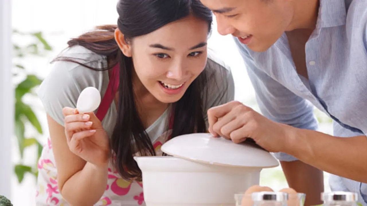 Foto: copyright thinkstockphotos.com