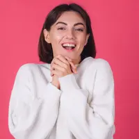 Karakter Orang yang Kecanduan Pujian soal Fisiknya, Simak Tanda-tandanya. (kroshka__nastya/Magnific)