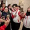 Puan Bertemu Parlemen Remaja, Ungkap DPR Kerap Dihantam Hoaks