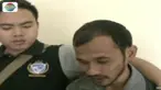 Korban saat itu mengusir pelaku dari rumah orang tuanya yang selama ini ditinggali.