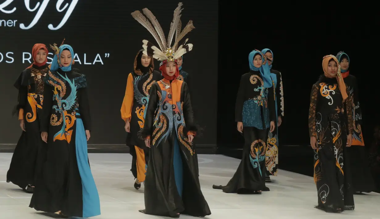 (Nurwahyunan/Fimela.com)