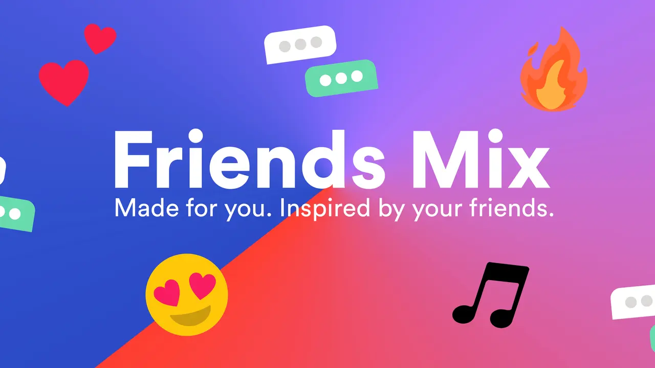 Spotify