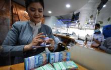 Ternyata Ini Biang Kerok Bikin Penyaluran Kredit Bank Melemah di Tahun 2025