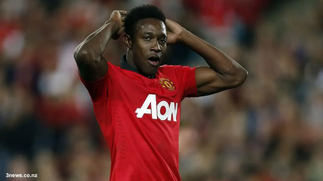 welbeck-130818c.jpg