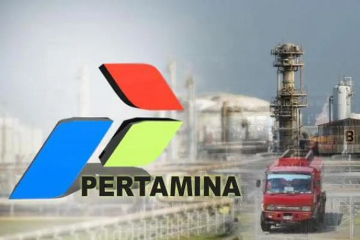 Peningkatan mutu pendidikan oleh Pertamina