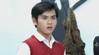 Sinopsis Sinetron SCTV Dari Jendela SMP: Wulan Kaget Lihat Joko, Episode Kamis, 27 November 2020